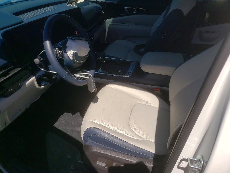Aukcja sprzedaży 2025 Kia Carnival, vin: KNDNE5K35S6531741, numer aukcji: 78974755