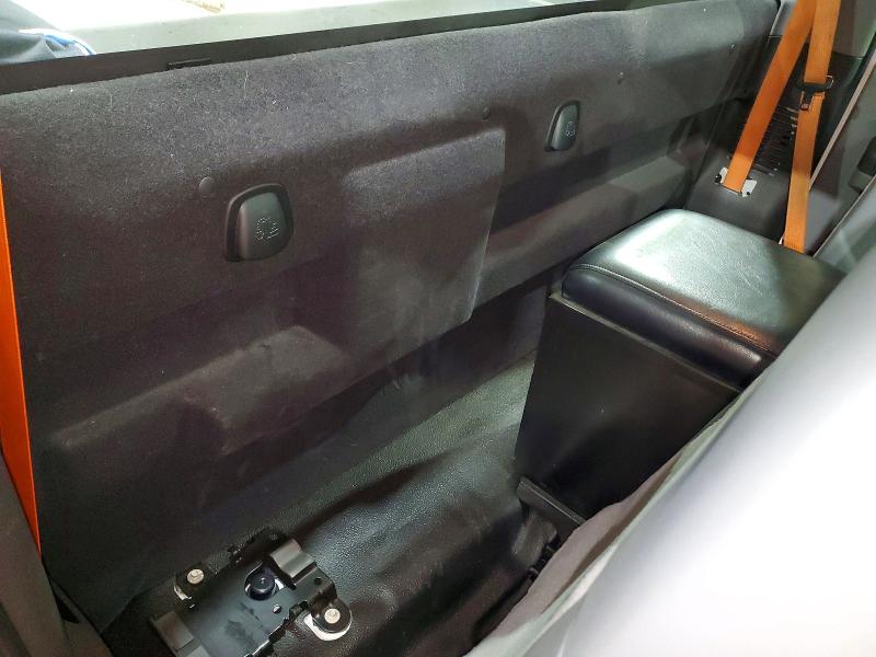 Продажа на аукционе авто 2013 Ford F250, vin: 1FTBF2B63DEB82399, номер лота: 78799645