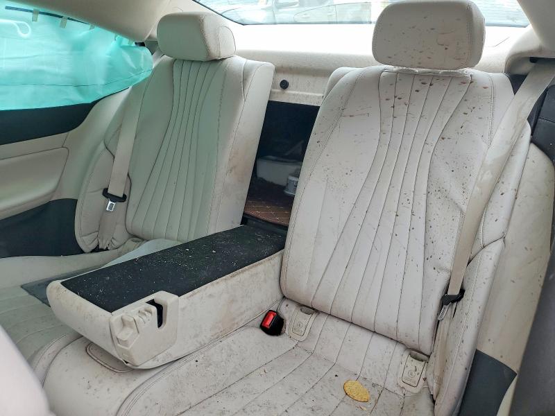 Продаж на аукціоні авто 2019 Mercedes-benz E, vin: WDD1J6HBXKF078396, номер лоту: 79038525