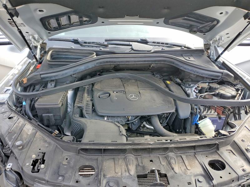 Aukcja sprzedaży 2017 Mercedes-benz Gle, vin: 4JGDA5HB7HA888460, numer aukcji: 46932406