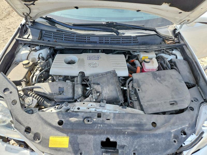 Продаж на аукціоні авто 2013 Lexus Ct 200h, vin: JTHKD5BH5D2164883, номер лоту: 47749826