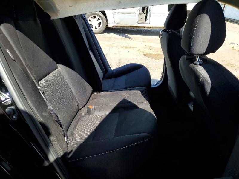 Продаж на аукціоні авто 2025 Nissan Sentra, vin: 3N1AB8CV2SY288359, номер лоту: 45804316