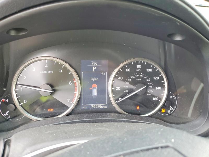 Продажа на аукционе авто 2017 Lexus Nx 200t, vin: JTJBARBZ8H2100057, номер лота: 47663496