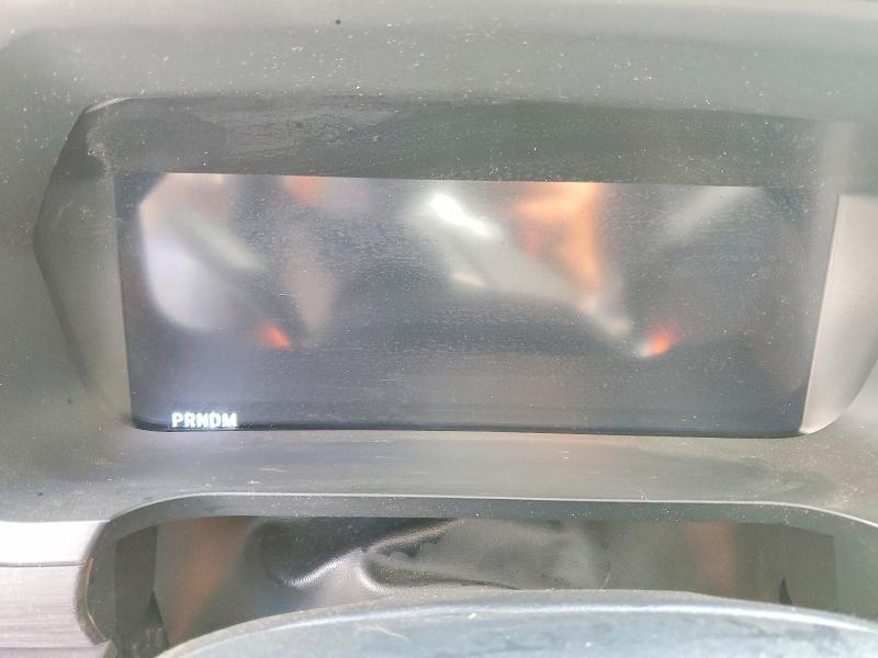 Aukcja sprzedaży 2025 Ford F150, vin: 1FTEW3K52SKD39378, numer aukcji: 46258086