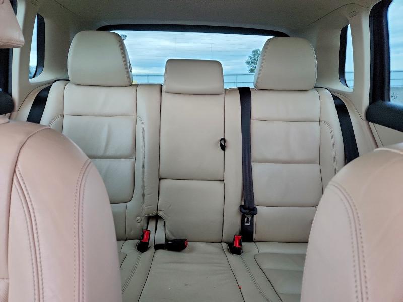 Продаж на аукціоні авто 2016 Volkswagen Tiguan, vin: WVGBV7AX9GW615194, номер лоту: 45994546
