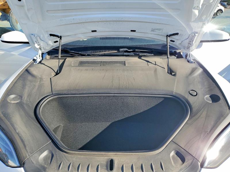 Aukcja sprzedaży 2022 Tesla Model S, vin: 5YJSA1E55NF479850, numer aukcji: 45802566
