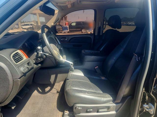 Продажа на аукционе авто 2014 Chevrolet Suburban, vin: 1GNSCJE05ER107084, номер лота: 47909966