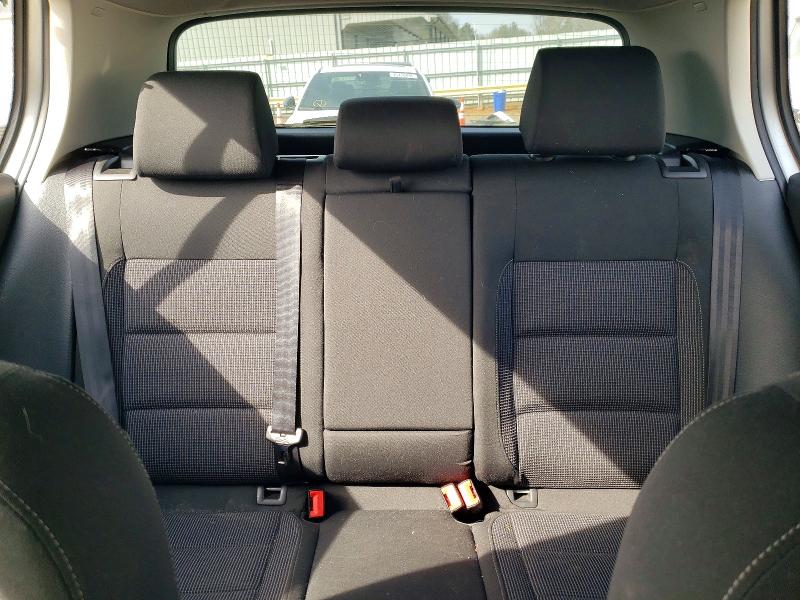 Продаж на аукціоні авто 2013 Volkswagen Golf, vin: WVWDM7AJ0DW069120, номер лоту: 46986236