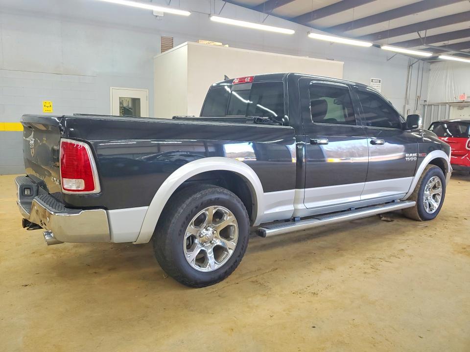 Aukcja sprzedaży 2016 Ram 1500, vin: 1C6RR7VM2GS226161, numer aukcji: 41756446