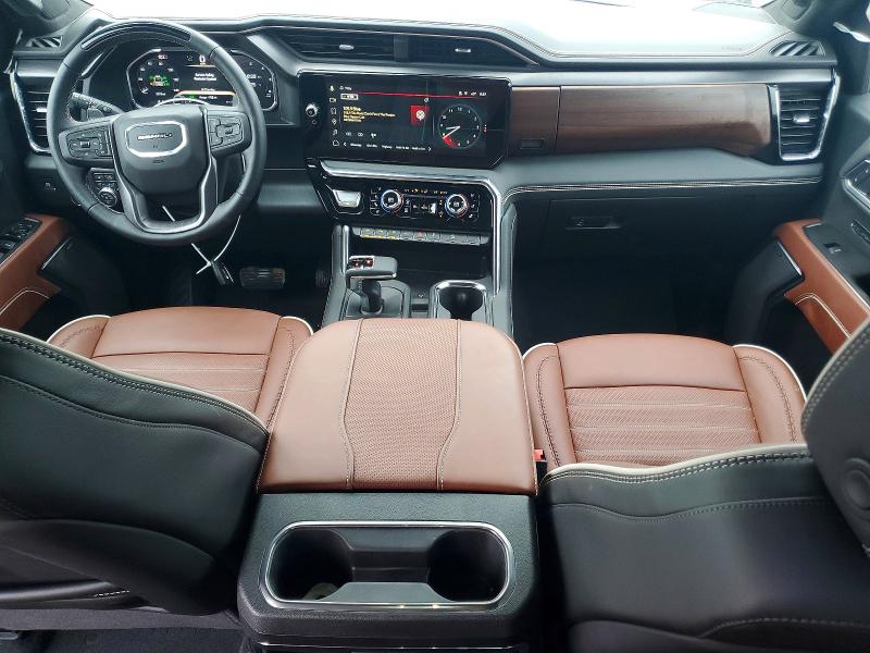 Продажа на аукционе авто 2026 Gmc Sierra, vin: 1GTUUHEL7TZ233963, номер лота: 41764666