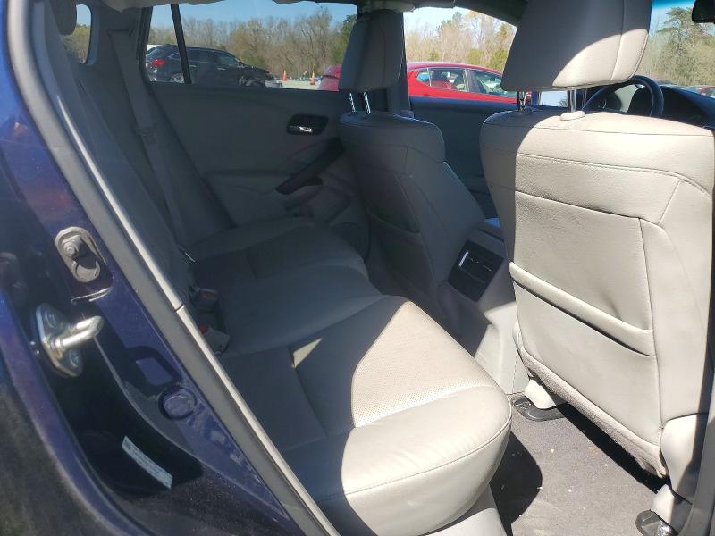 Продаж на аукціоні авто 2017 Acura Rdx, vin: 5J8TB3H59HL011938, номер лоту: 47339716