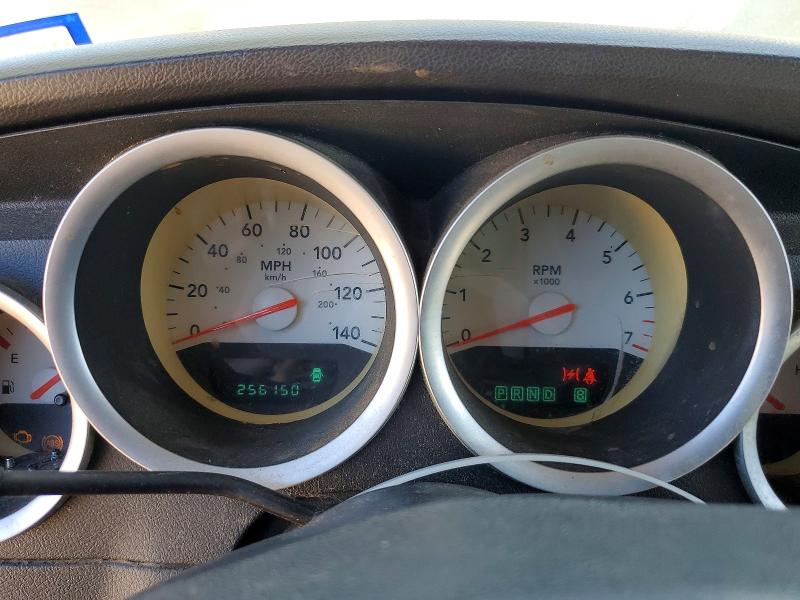 Aukcja sprzedaży 2007 Dodge Charger, vin: 2B3KA43G47H831143, numer aukcji: 41654326