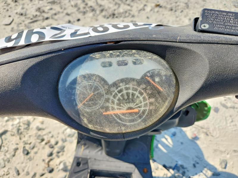 Продажа на аукционе авто 2021 Jiajue Moped, vin: LLPTGKDG2M1071400, номер лота: 47387296