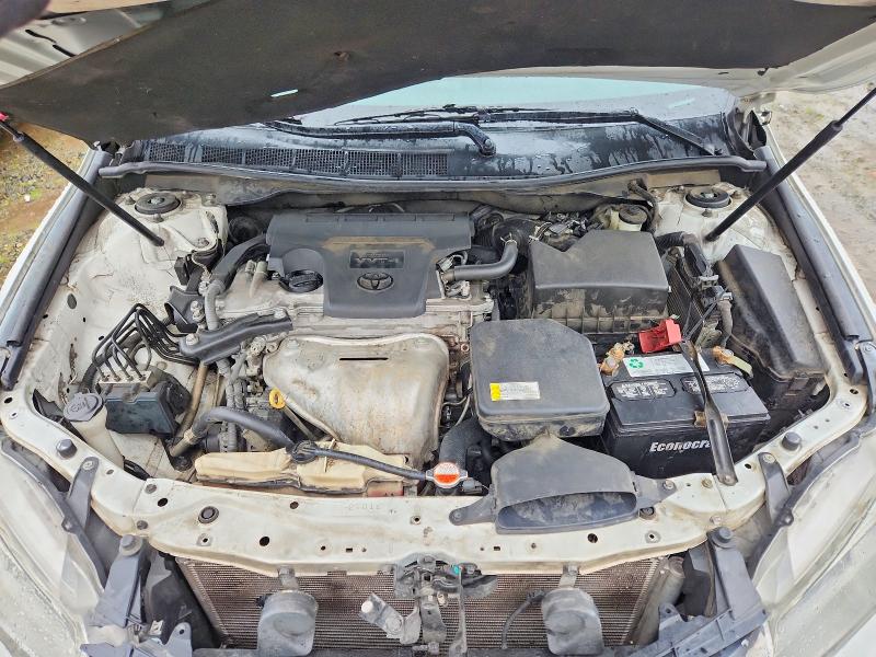 Продаж на аукціоні авто 2016 Toyota Camry, vin: 4T1BF1FK3GU246741, номер лоту: 46459426
