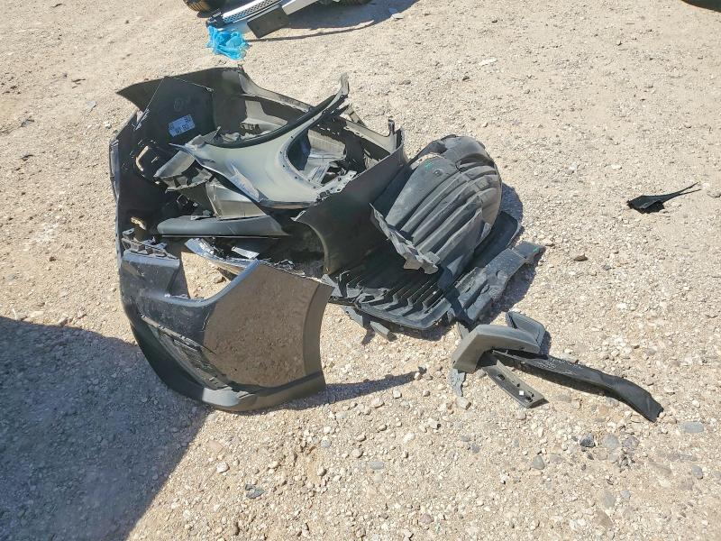 2023 Subaru Ascent მანქანა იყიდება აუქციონზე, vin: 4S4WMABD2P3462617, აუქციონის ნომერი: 46287006