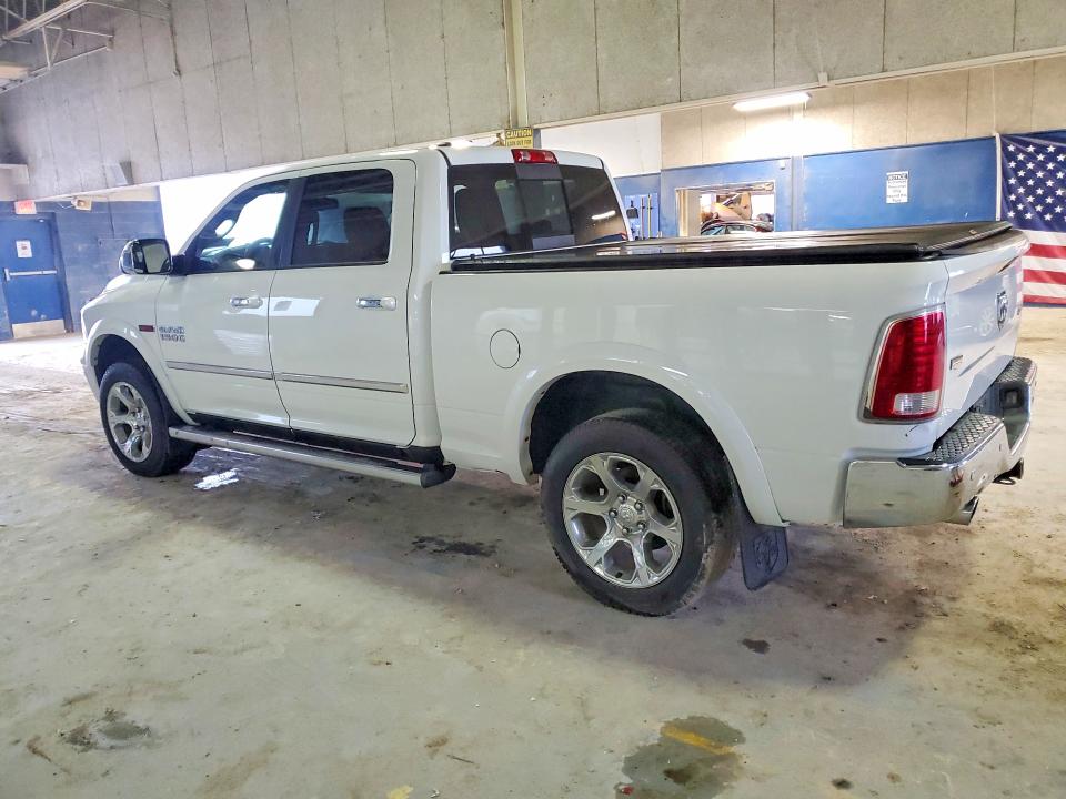 Продаж на аукціоні авто 2015 Ram 1500, vin: 1C6RR7VM3FS529061, номер лоту: 79187435