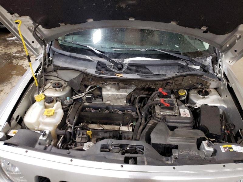 46370816 :رقم المزاد ، 1C4NJPBA3ED603705 vin ، 2014 Jeep Patriot مزاد بيع
