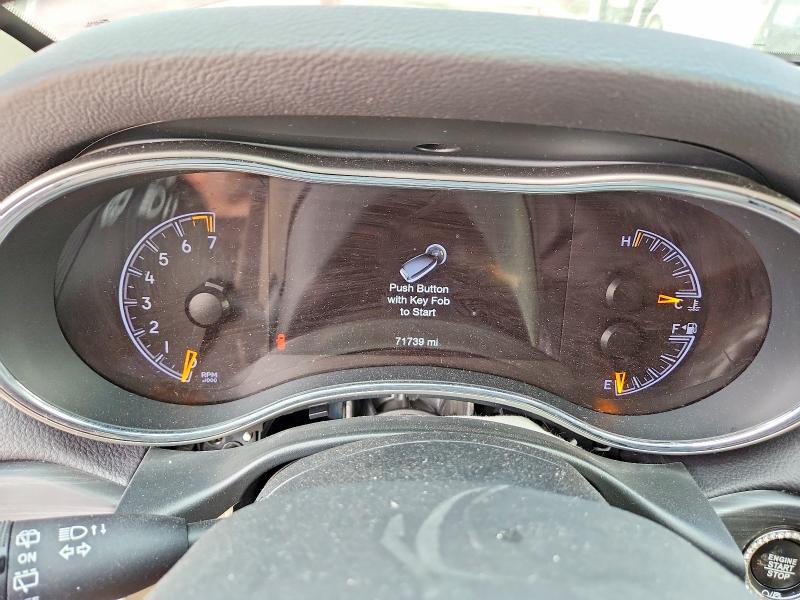 47252246 :رقم المزاد ، 1C4RJEBG3MC511671 vin ، 2021 Jeep Grand Cherokee مزاد بيع