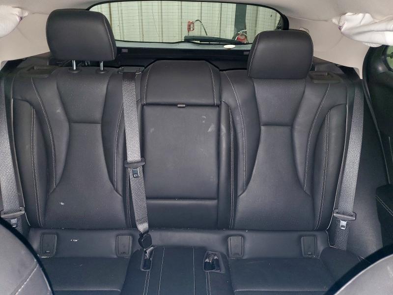 Продаж на аукціоні авто 2021 Buick Envision, vin: LRBFZPR43MD149112, номер лоту: 79719995