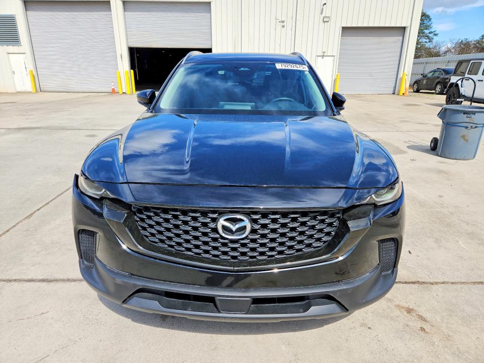 Aukcja sprzedaży 2025 Mazda Cx-50, vin: 7MMVABBM7SN313650, numer aukcji: 79292675