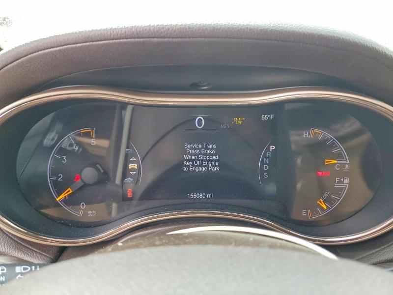79807445 :رقم المزاد ، 1C4RJFJM6EC362221 vin ، 2014 Jeep Grand Cherokee مزاد بيع
