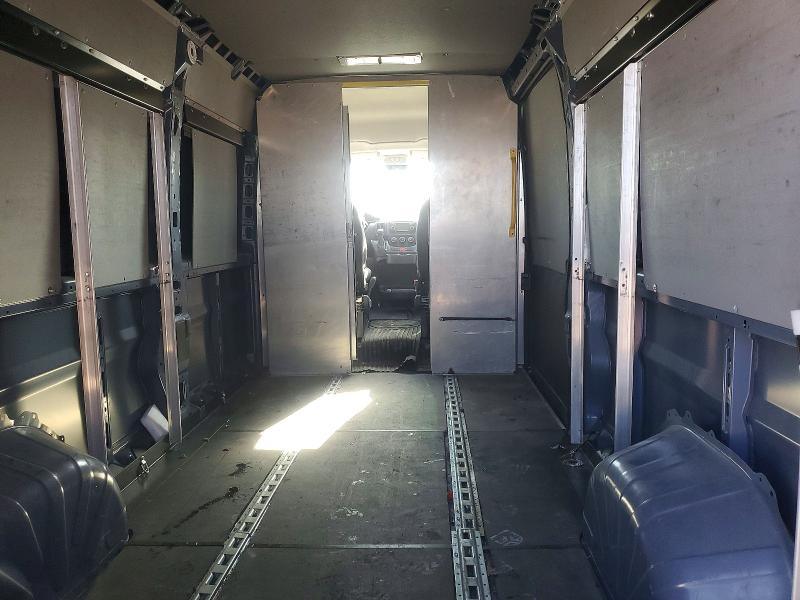 Продаж на аукціоні авто 2019 Ram Promaster 3500, vin: 3C6URVJG4KE558399, номер лоту: 79631055
