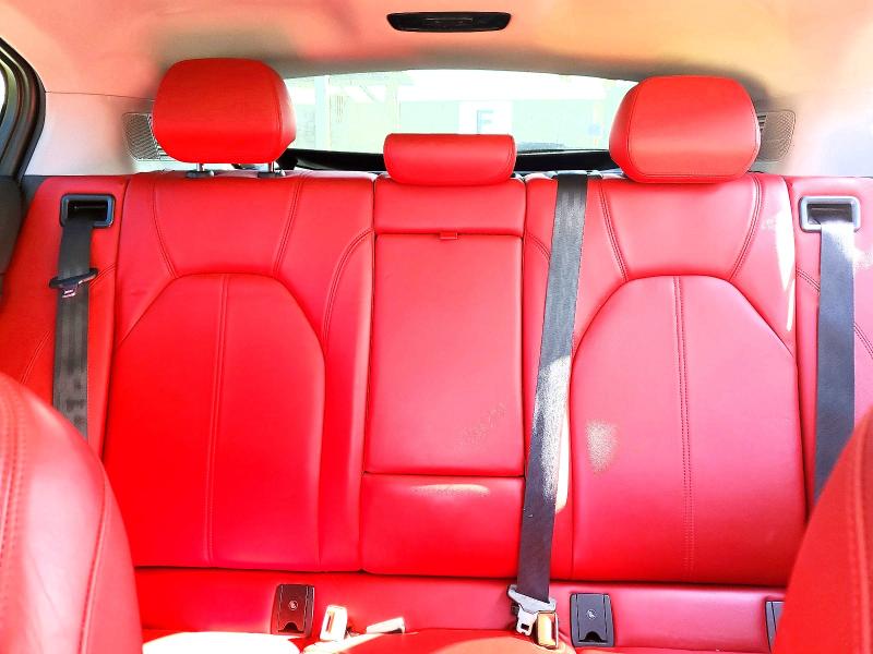 Aukcja sprzedaży 2019 Alfa Romeo Stelvio, vin: ZASPAJAN9K7C59485, numer aukcji: 47250756