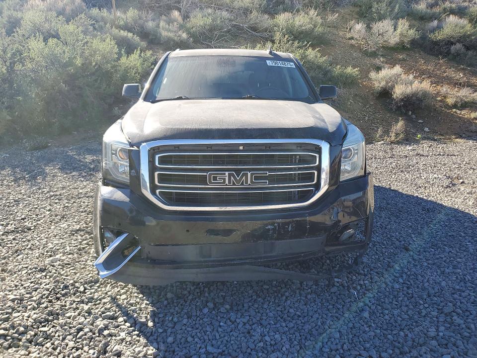2016 Gmc Yukon მანქანა იყიდება აუქციონზე, vin: 1GKS2BKC9GR214422, აუქციონის ნომერი: 79014875