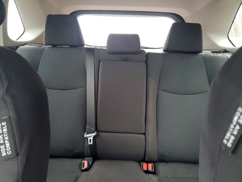 Продаж на аукціоні авто 2023 Toyota Rav4, vin: 2T3H1RFVXPC219191, номер лоту: 41922966