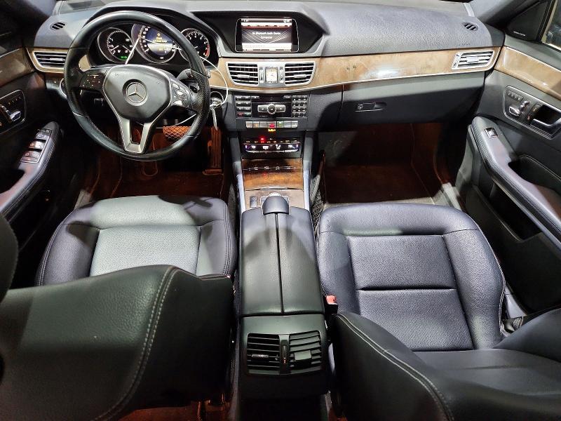Aukcja sprzedaży 2014 Mercedes-benz E, vin: WDDHF8JB7EB064182, numer aukcji: 47459896