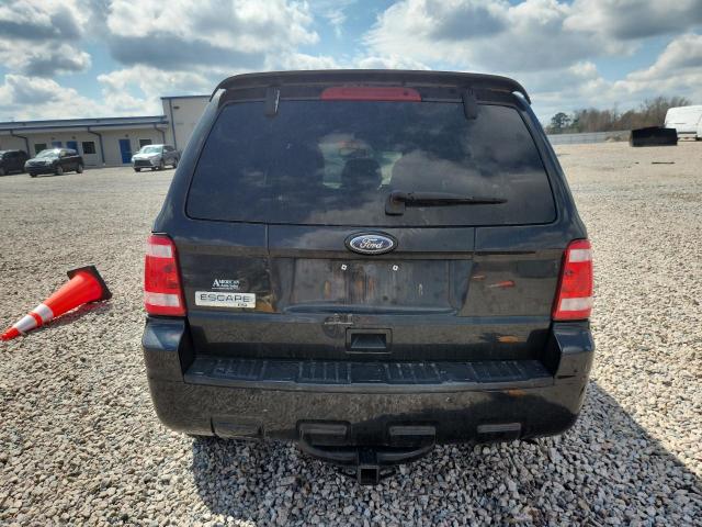 2011 Ford Escape მანქანა იყიდება აუქციონზე, vin: 1FMCU9D71BKA60434, აუქციონის ნომერი: 78524005