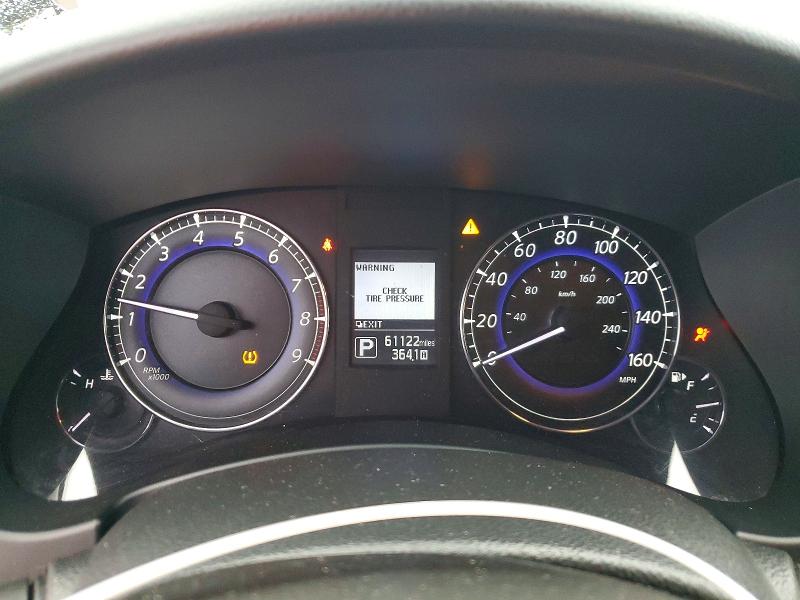 Продаж на аукціоні авто 2017 Infiniti Qx50, vin: JN1BJ0RP1HM387039, номер лоту: 79553805