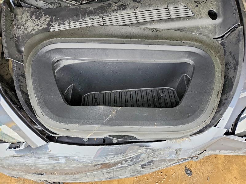 Aukcja sprzedaży 2023 Tesla Model Y, vin: 7SAYGDEE5PF853745, numer aukcji: 45663026