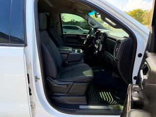 2021 Gmc Sierra მანქანა იყიდება აუქციონზე, vin: 1GTU9BET4MZ191297, აუქციონის ნომერი: 45642586