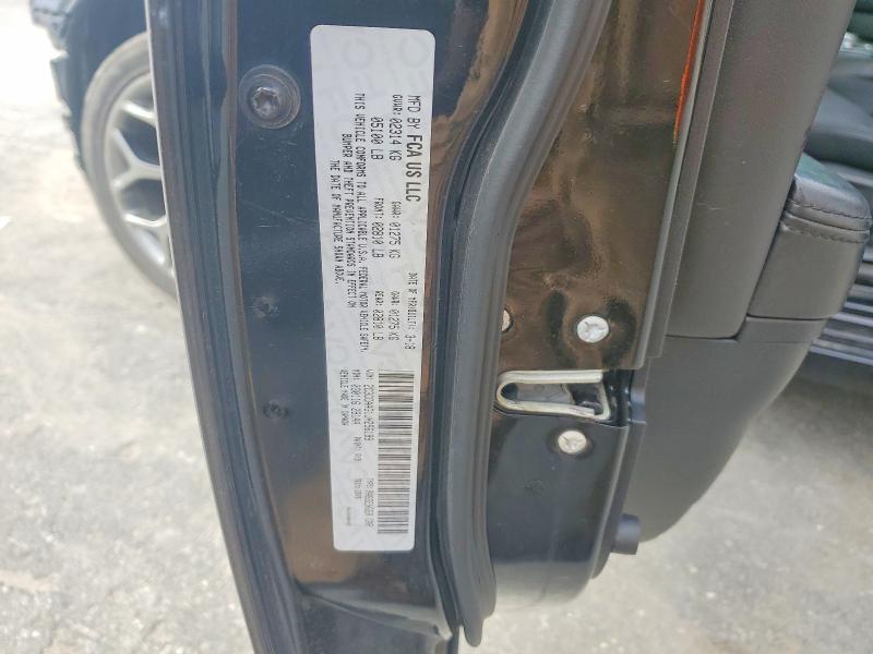 46471716 :رقم المزاد ، 2C3CCAAG1JH256199 vin ، 2018 Chrysler 300 مزاد بيع