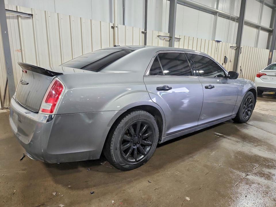 Aukcja sprzedaży 2012 Chrysler 300, vin: 2C3CCACG5CH310314, numer aukcji: 47716826
