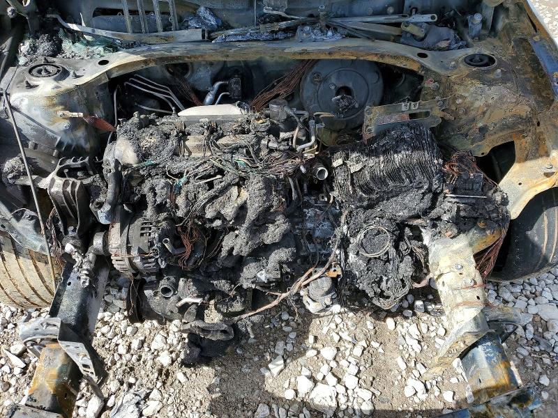 Aukcja sprzedaży 2023 Kia Forte, vin: 3KPF44AC3PE529880, numer aukcji: 46465636