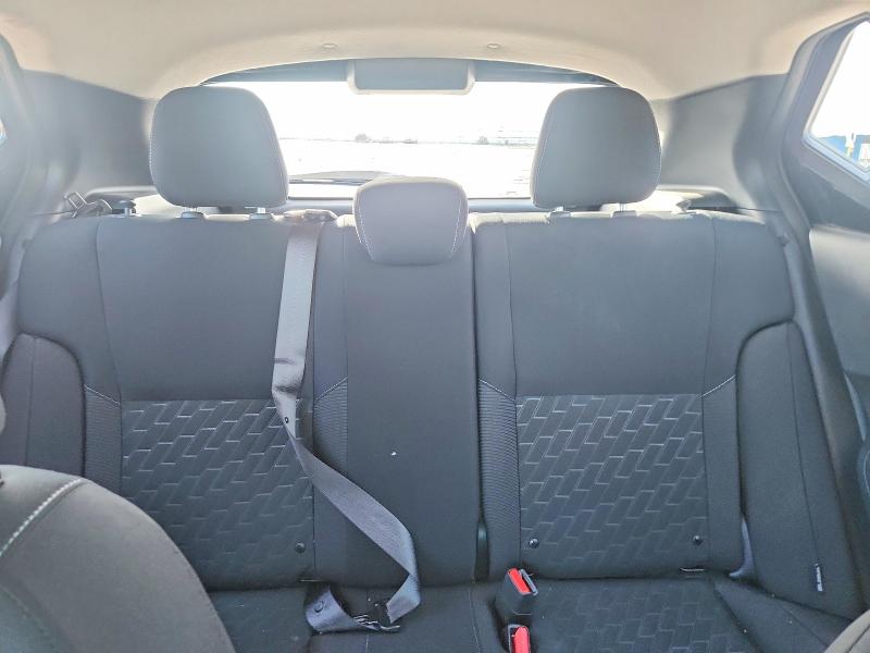 46283676 :رقم المزاد ، 3N1CP5CV5RL571998 vin ، 2024 Nissan Kicks مزاد بيع