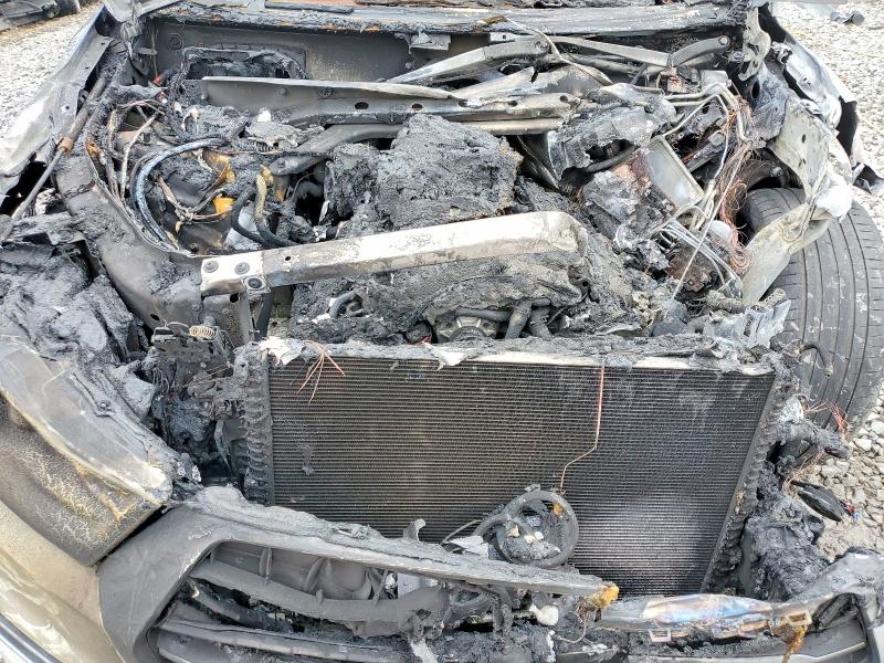 48364846 :رقم المزاد ، WA1VAAF76JD021663 vin ، 2018 Audi Q7 مزاد بيع