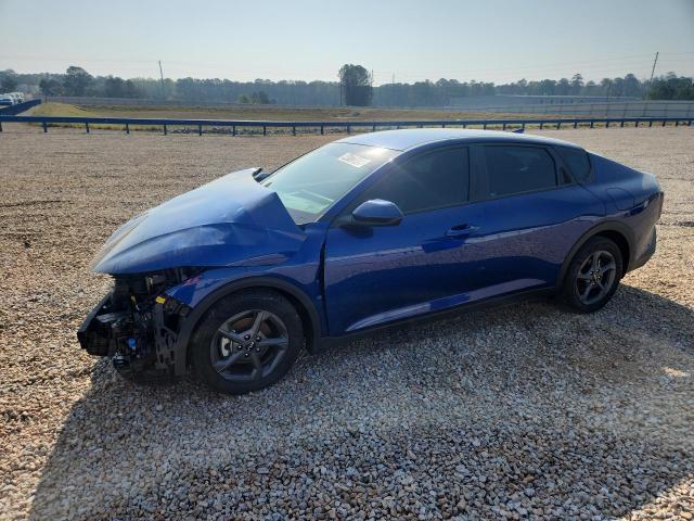 Продаж на аукціоні авто 2025 Kia K4, vin: 3KPFT4DE0SE199169, номер лоту: 46720066