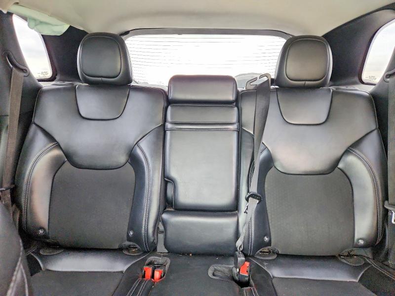 Aukcja sprzedaży 2019 Jeep Cherokee, vin: 1C4PJLLB5KD110855, numer aukcji: 46320796