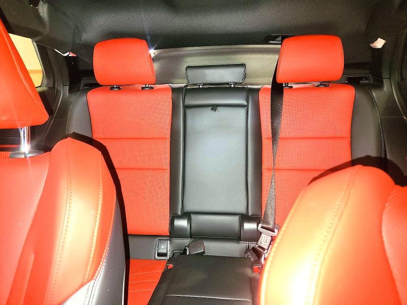 Продаж на аукціоні авто 2024 Bmw X2, vin: WBX63GM02R5Z08926, номер лоту: 79573745