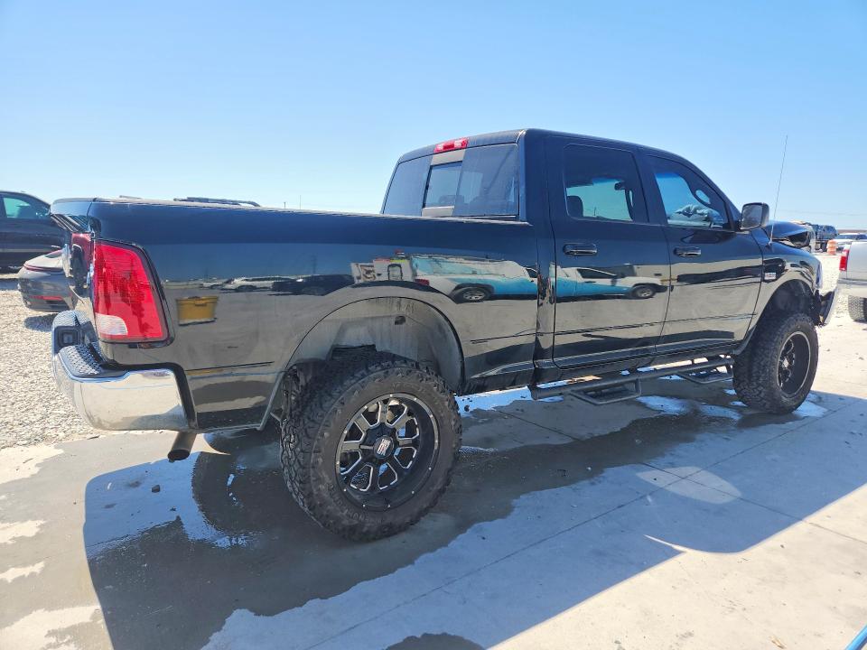 2019 Ram 1500 Classic მანქანა იყიდება აუქციონზე, vin: 1C6RR7TT4KS713073, აუქციონის ნომერი: 46892816