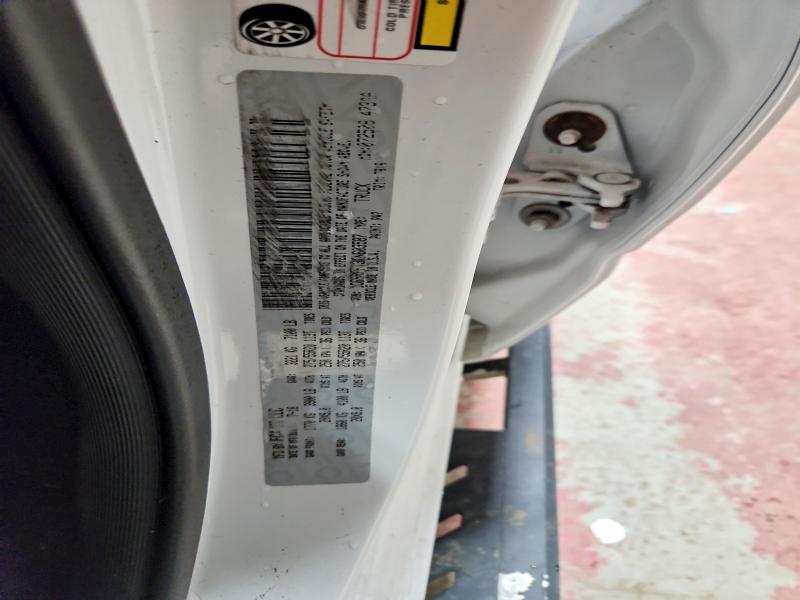 Продаж на аукціоні авто 2019 Ram 1500, vin: 1C6SRFFT3KN603587, номер лоту: 47167956