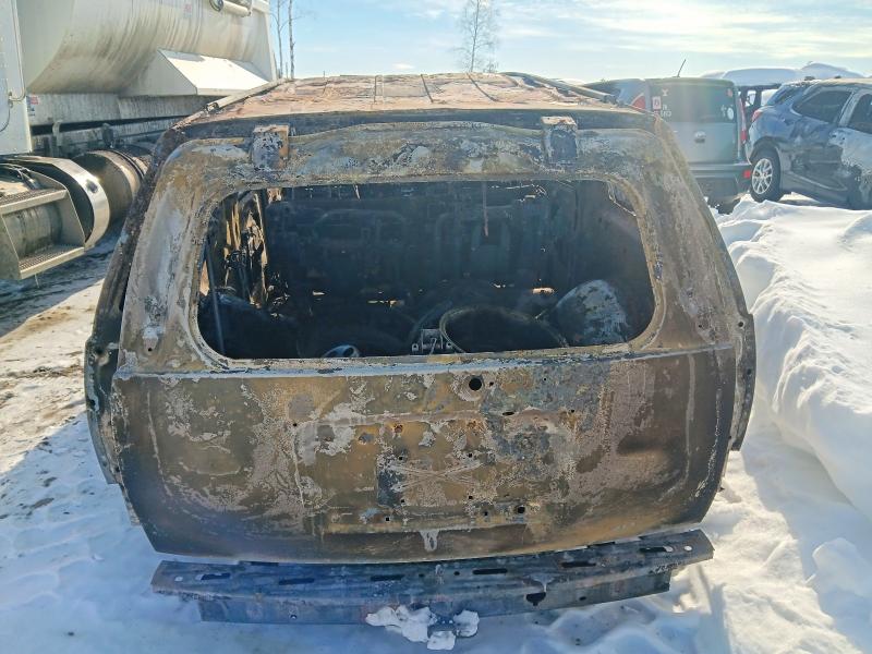 Продажа на аукционе авто 2013 Chevrolet Suburban, vin: 1GNSKJE70DR143442, номер лота: 47579696