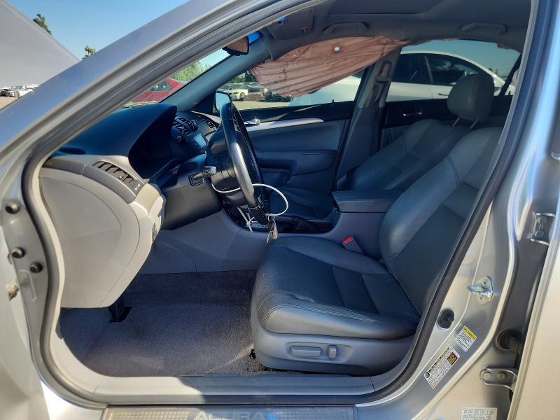 Продажа на аукционе авто 2007 Acura Tsx, vin: JH4CL968X7C006305, номер лота: 46528676