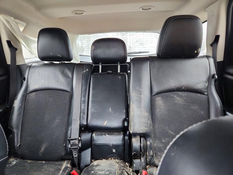 Aukcja sprzedaży 2018 Dodge Journey, vin: 3C4PDCGG5JT513594, numer aukcji: 78920345