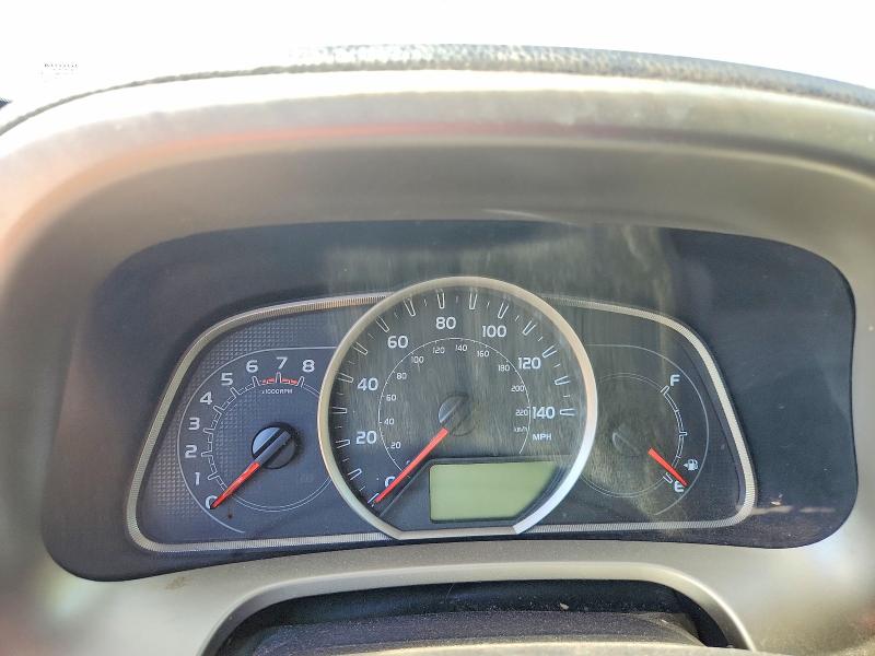 46972266 :رقم المزاد ، 2T3ZFREV0DW002489 vin ، 2013 Toyota Rav4 مزاد بيع