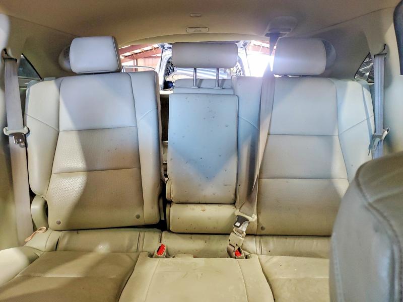 Aukcja sprzedaży 2013 Acura Rdx, vin: 5J8TB4H50DL015506, numer aukcji: 79557235
