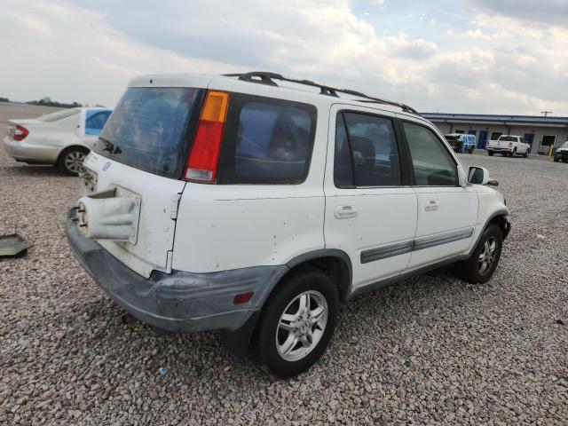 Aukcja sprzedaży 1999 Honda Cr-v, vin: JHLRD1864XC080053, numer aukcji: 47020376